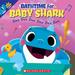 Baby Shark: Bathtime for Baby Shark