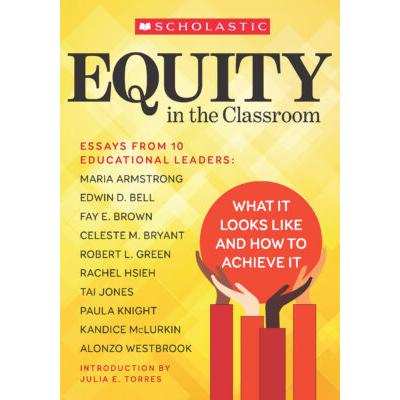 Equity in the Classroom