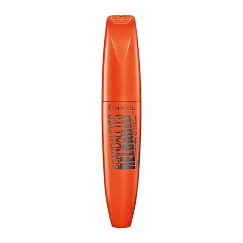 Rimmel London - Mascara 12 ml