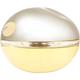 DKNY - Golden Delicious Eau de Parfum Spray 50 ml Damen