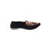 REPORT Flats: Black Shoes - Women's Size 6 1/2