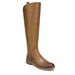 Franco Sarto Meyer - Womens 6.5 Tan Boot Medium