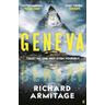 Geneva - Richard Armitage