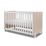 Sorelle Pannello Crib