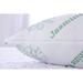 Jasmine Memory Foam Pillow 16" x 28"