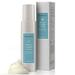 Naturium Retinol Complex Face Cream 2.5% Plus Bakuchiol & Biomimetic Lipids Moisturizing Anti-Aging Facial Cream 1.7 oz