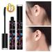 Frizz Broken Hair Finishing Supple Hair Fixed Styling Hair Stick