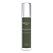 DIRRAN ORGANIC - PEPTIDE COMPLEX TONER - Anti-Aging and Soothing the skin