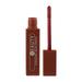 Lipstick 2ml And Gloss Lipstick Non Sleeve Lip Chocolate Cup Waterproofs Stick Lip Long Lasting Lipstick My Wink Dark Lip Liner for Women The Perfect Man Chocolate Plumping Lip Gloss Flaunt Rouge Wine