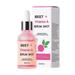 CAKVIICA Beet Root Solution Brightens And Shrinks Pores 20ml Pink