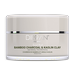 DIRRAN ORGANIC - BAMBOO CHARCOAL & KAOLIN CLAY - Facial Mask - Age Defying and Pore Minimizing