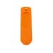 Anti Slip Silicone Protective Case Cover for Fire TV Voice Remote 5.9Inch Remote Control Silicone Case Media Player Remote Control Case