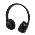 P47 Bluetooth 4.2 Headphones Stereo Headset Wireless Foldable Mic Earphone Earbuds Tc20 V2 Wf10429 Wu-bt10 Noise Cancellation Earbuds Cordless Earbuds Tooth Proof Bass Headphones in Ear Earbuds