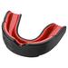 Arealer Sports Mouth Guard Youth Men Women Mouth Guard EVA Braces for Football Basketball Hockey MMA Boxing Wrestling