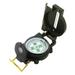 BLUESON Outdoor Multifunctional-Compass Northcompass Hiking Camping Survival Gear