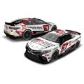 Action Racing Kamui Kobayashi 2023 #67 Toyota Genuine Parts 1:24 Foil Numbers Elite Die-Cast Camry