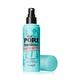 Benefit Cosmetics The POREfessional Super Setter Long Lasting Makeup Spray 4 oz.