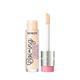 Benefit Cosmetics Boi-ing Cakeless Full Coverage Waterproof Liquid Concealer