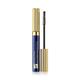 Estee Lauder Double Wear Zero-Smudge Lengthening Mascara