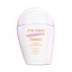 Shiseido Urban Environment Oil Free Sunscreen Spf 42 1.6 oz.