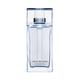 Dior Homme Cologne Eau de Toilette 2.5 oz.