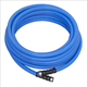 Sealey Hot & Cold Rubber Water Hose Ø19mm 30m Heavy-Duty