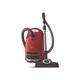 Miele Complete C3 Cat & Dog Flex Vacuum Cleaner Red