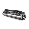 Compatible Ricoh 407340 SP3600 Black 6000 Page Yield C407340