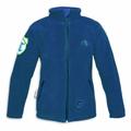 Tatonka Kinder Jacke Carliy, blue nights, 152