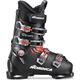 NORDICA Herren Ski-Schuhe THE CRUISE 80 X R (GW), Größe 27 in Schwarz