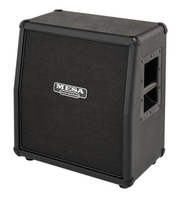 Mesa Boogie Mini Recto SL