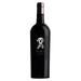 Saints Hills Black 2020 Red Wine - Croatia