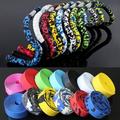 Bike Handlebars &Components MTB Road Bicycle Handlebar Tape High-density Camouflage Cycling Handle Belt Straps Accessories245x