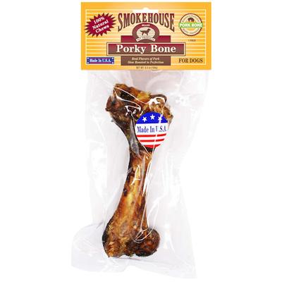 product-thumb