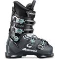 NORDICA Damen Ski-Schuhe THE CRUISE 75 X W R (GW), Größe 26 in Grau