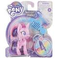 My Little Pony - Potion Ponies - Twilight Sparkle (E9177), 7.62 cm