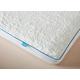 CoolSoft™ Cooling Cot mattress cover (140cm x 70cm)