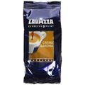 100 x coffee capsules Lavazza Espresso Point Aroma Gran Crema Espresso
