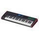 Novation Impulse 49