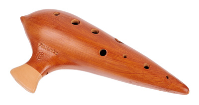 Plaschke Ocarina 10H B