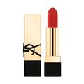 Yves Saint Laurent - Ikonen Rouge Pur Couture Lippenstifte 3.8 g Nr. R3 - Rouge Libre (ehemals 1966)