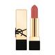 Yves Saint Laurent - Ikonen Rouge Pur Couture Lippenstifte 3.8 g Nr. N12 - Nude Instinct