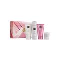 Rituals - The Ritual of Sakura Cherry Blossom & Rice Milk Bath & Body Gift Set Small Geschenksets Damen