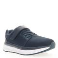 Propet Ultima FX - Mens 12 Navy Walking W