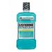 Listerine Ultraclean Oral Care Antiseptic Mouthwash Cool Mint (Pack of 6)