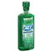 Act Anticavity Fluoride Dental Rinse Mint - 18 oz (Pack of 8)