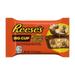 Milk Chocolate Peanut Butter Cups Candy Gluten Free (Pack of 20)