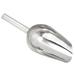 Pet Food Shovel Dog Food Spoon Pet Feeding Spoon Cat Food Shovel Cat Canned Spoon Pet Food Shovel Stainless Steel Dog Food Spoon Handle Feeding Spoon For Dogs Cats