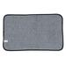 Pet Dog Thicken Warm Sleep Blanket Mat Bed Nest Pad Anti-Skin Cushion