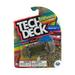 Tech Deck Throwback Series Blind Skateboards OG Wallpaper Complete 96mm Fingerboard